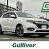 honda vezel 2019 -HONDA--VEZEL DAA-RU3--RU3-1329376---HONDA--VEZEL DAA-RU3--RU3-1329376- image 1