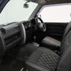 suzuki jimny 2009 GOO_JP_700250572030250411001 image 11