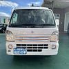 suzuki carry-truck 2023 GOO_JP_700060017330240806006 image 22