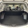 subaru forester 2012 AF-SHJ-025356 image 19