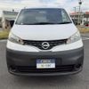 nissan nv200-vanette 2018 -NISSAN--NV200 DBF-VM20--VM20-125438---NISSAN--NV200 DBF-VM20--VM20-125438- image 23