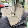 subaru sambar-dias-wagon 1999 CFJ1780371 image 38