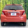 toyota vitz 2012 -TOYOTA--Vitz DBA-NSP130--NSP130-2102573---TOYOTA--Vitz DBA-NSP130--NSP130-2102573- image 15