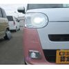 daihatsu move-canbus 2024 CFJ0941566 image 13