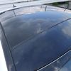 mercedes-benz cla-class 2016 CARSENSOR_JP_AU6327158956 image 10