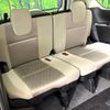nissan serena 2019 quick_quick_HFC27_HFC27-044272 image 10