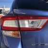 subaru impreza-wagon 2017 -SUBARU--Impreza Wagon 3BA-GT7--GT7-013968---SUBARU--Impreza Wagon 3BA-GT7--GT7-013968- image 6