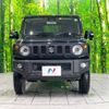 suzuki jimny 2020 -SUZUKI--Jimny 3BA-JB64W--JB64W-147490---SUZUKI--Jimny 3BA-JB64W--JB64W-147490- image 15