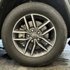 jeep grand-cherokee 2021 CFJ8759987 image 17