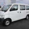 toyota townace-van 2013 -TOYOTA--Townace Van ABF-S402M--S402M-0039881---TOYOTA--Townace Van ABF-S402M--S402M-0039881- image 7