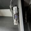 honda vezel 2015 -HONDA--VEZEL DAA-RU3--RU3-1108046---HONDA--VEZEL DAA-RU3--RU3-1108046- image 5