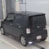 daihatsu move-conte 2011 -DAIHATSU--Move Conte CBA-L575S--L575S-0137918---DAIHATSU--Move Conte CBA-L575S--L575S-0137918- image 11