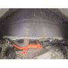honda shuttle 2020 CFJ1591959 image 12