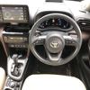 toyota yaris-cross 2022 -TOYOTA--Yaris Cross 5BA-MXPB15--MXPB15-3007232---TOYOTA--Yaris Cross 5BA-MXPB15--MXPB15-3007232- image 13