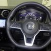 nissan note 2019 -NISSAN--Note SNE12-012244---NISSAN--Note SNE12-012244- image 6