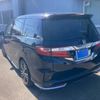 honda odyssey 2014 -HONDA--Odyssey DBA-RC1--RC1-1010913---HONDA--Odyssey DBA-RC1--RC1-1010913- image 4