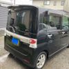 daihatsu tanto 2008 -DAIHATSU--Tanto DBA-L375S--L375S-0082342---DAIHATSU--Tanto DBA-L375S--L375S-0082342- image 4