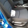 mazda demio 2015 -MAZDA--Demio DJ3FS-114156---MAZDA--Demio DJ3FS-114156- image 9