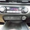 nissan note 2021 CFJ1738814 image 12