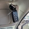 subaru impreza-wagon 2012 -SUBARU--Impreza Wagon DBA-GP6--GP6-002886---SUBARU--Impreza Wagon DBA-GP6--GP6-002886- image 9