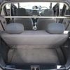 daihatsu esse 2009 -DAIHATSU--Esse L235S--1040653---DAIHATSU--Esse L235S--1040653- image 25