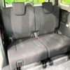 mazda flair-wagon 2019 CFJ1816513 image 9