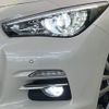 nissan skyline 2016 CFJ1553765 image 12