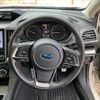subaru impreza-sports 2018 quick_quick_GT6_GT6-033415 image 10