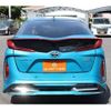 toyota prius-phv 2017 -TOYOTA--Prius PHV DLA-ZVW52--ZVW52-3022247---TOYOTA--Prius PHV DLA-ZVW52--ZVW52-3022247- image 10