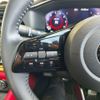 nissan fairlady-z 2024 CFJ1716875 image 18