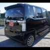 honda n-box 2013 -HONDA 【名変中 】--N BOX JF1--2122835---HONDA 【名変中 】--N BOX JF1--2122835- image 24