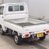 mitsubishi minicab-truck 2019 CFJ1567561 image 12