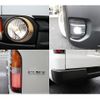toyota hiace-van 2023 -TOYOTA--Hiace Van 3DF-GDH201V--GDH201-1095936---TOYOTA--Hiace Van 3DF-GDH201V--GDH201-1095936- image 11