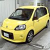 toyota porte 2014 -TOYOTA 【岡山 502ひ1273】--Porte NCP141--NCP141-9148733---TOYOTA 【岡山 502ひ1273】--Porte NCP141--NCP141-9148733- image 5