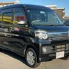 daihatsu atrai-wagon 2016 -DAIHATSU--Atrai Wagon ABA-S321G--S321G-0066641---DAIHATSU--Atrai Wagon ABA-S321G--S321G-0066641- image 3