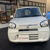 suzuki alto 2023 quick_quick_HA97S_HA97S-118460 image 11