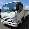 isuzu elf-truck 2017 GOO_NET_EXCHANGE_0302953A30230823W001 image 1