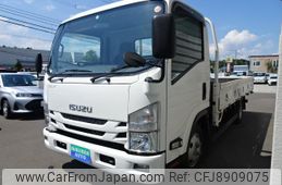 isuzu elf-truck 2017 GOO_NET_EXCHANGE_0302953A30230823W001