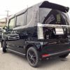 honda n-box 2016 CFJ1599507 image 20