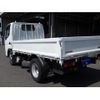 mitsubishi-fuso canter 2017 GOO_NET_EXCHANGE_1000528A30250417W001 image 9
