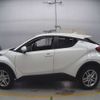 toyota c-hr 2021 -TOYOTA--C-HR NGX50-2039144---TOYOTA--C-HR NGX50-2039144- image 5