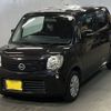 nissan moco 2015 -NISSAN 【久留米 584め1213】--Moco MG33S-683198---NISSAN 【久留米 584め1213】--Moco MG33S-683198- image 1