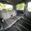 toyota voxy 2017 GOO_JP_700055065930250602002 image 25
