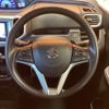 suzuki solio 2019 quick_quick_MA46S_MA46S-251144 image 6