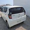 toyota pixis-epoch 2018 -TOYOTA--Pixis Epoch DBA-LA350A--LA350A-0010524---TOYOTA--Pixis Epoch DBA-LA350A--LA350A-0010524- image 15