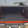 jeep wrangler 2019 271 image 16