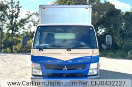 mitsubishi-fuso canter 2012 -MITSUBISHI--Canter TPG-FEB50--FEB50-506089---MITSUBISHI--Canter TPG-FEB50--FEB50-506089-