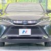toyota harrier 2022 -TOYOTA--Harrier 6AA-AXUH80--AXUH80-0043357---TOYOTA--Harrier 6AA-AXUH80--AXUH80-0043357- image 14