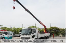 hino ranger 2023 -HINO--Hino Ranger 2KG-FC2ABA--FC2AB-134237---HINO--Hino Ranger 2KG-FC2ABA--FC2AB-134237-