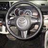 daihatsu move 2019 -DAIHATSU 【高崎 584ｱ1210】--Move LA160S--0040769---DAIHATSU 【高崎 584ｱ1210】--Move LA160S--0040769- image 9